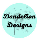 dandelion.designs.jane