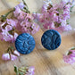 Textured Studs