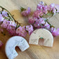 Petite Arch Studs