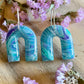 Mermaid Dream - Arch