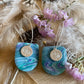 Mermaid Dream - Lotus